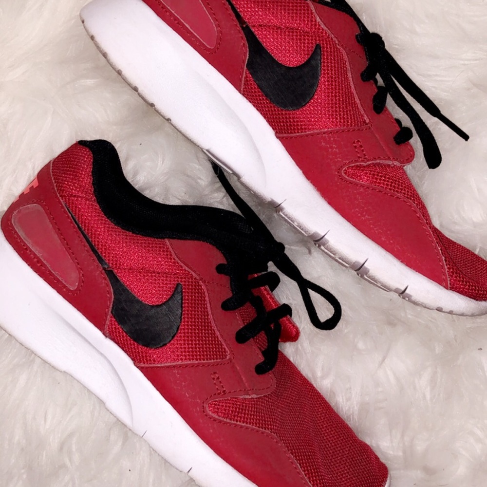 Nike women shoes